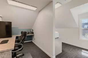1960 N Clarkson St, Denver, CO 80218 - Photo 14