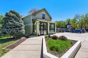 1960 N Clarkson St, Denver, CO 80218 - Photo 4