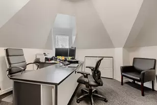 1960 N Clarkson St, Denver, CO 80218 - Photo 16