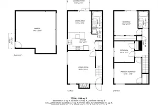 329 Butch Cassidy Dr, Fort Collins, CO 80524 - Photo 42