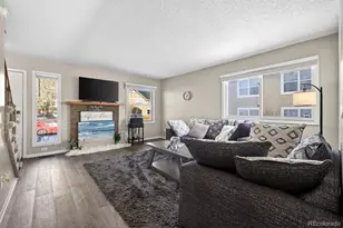 329 Butch Cassidy Dr, Fort Collins, CO 80524 - Photo 10