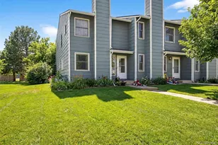 329 Butch Cassidy Dr, Fort Collins, CO 80524 - Photo 4