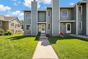 329 Butch Cassidy Dr, Fort Collins, CO 80524 - Photo 2