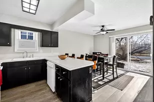 329 Butch Cassidy Dr, Fort Collins, CO 80524 - Photo 12