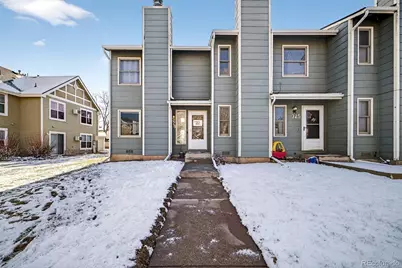 329 Butch Cassidy Drive, Fort Collins, CO 80524 - Photo 6