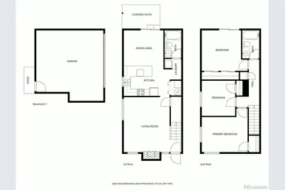 329 Butch Cassidy Drive, Fort Collins, CO 80524 - Photo 46