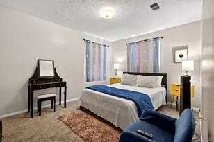 329 Butch Cassidy Dr, Fort Collins, CO 80524 - Photo 24