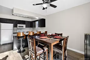 329 Butch Cassidy Dr, Fort Collins, CO 80524 - Photo 16