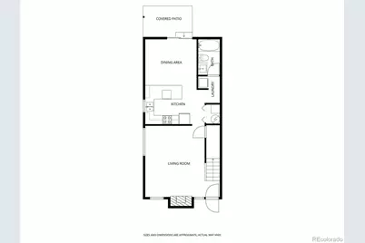 329 Butch Cassidy Drive, Fort Collins, CO 80524 - Photo 44