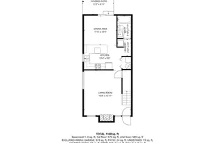 329 Butch Cassidy Dr, Fort Collins, CO 80524 - Photo 40