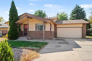 3129 19th Ave, Greeley, CO 80631 - Photo 1