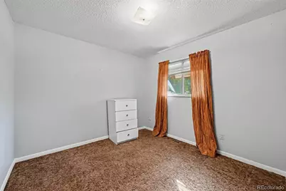 3129 19th Avenue, Greeley, CO 80631 - Photo 6