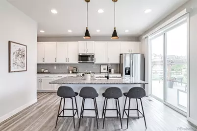 9330 Dunraven Street, Arvada, CO 80007 - Photo 10