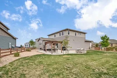 9330 Dunraven Street, Arvada, CO 80007 - Photo 44