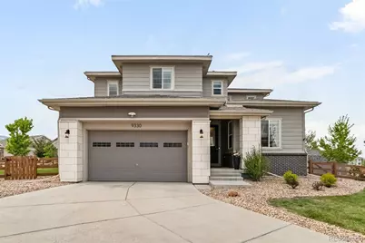 9330 Dunraven Street, Arvada, CO 80007 - Photo 1