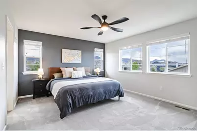 9330 Dunraven Street, Arvada, CO 80007 - Photo 30