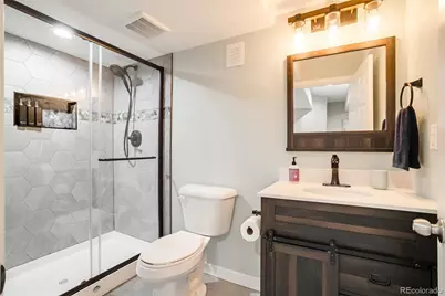 9330 Dunraven Street, Arvada, CO 80007 - Photo 20