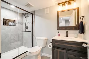 9330 Dunraven St, Arvada, CO 80007 - Photo 20