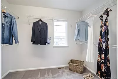 9330 Dunraven Street, Arvada, CO 80007 - Photo 36