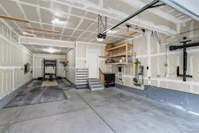 9330 Dunraven Street, Arvada, CO 80007 - Photo 40