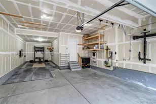 9330 Dunraven St, Arvada, CO 80007 - Photo 40