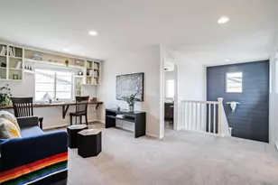 9330 Dunraven St, Arvada, CO 80007 - Photo 26