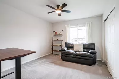 9330 Dunraven Street, Arvada, CO 80007 - Photo 38