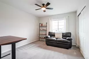 9330 Dunraven St, Arvada, CO 80007 - Photo 38