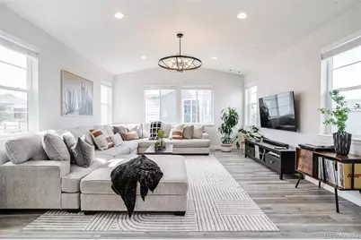 9330 Dunraven Street, Arvada, CO 80007 - Photo 2