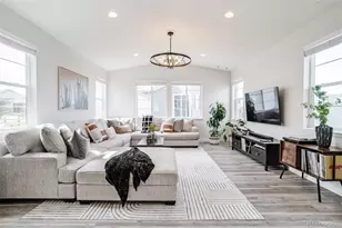 9330 Dunraven St, Arvada, CO 80007 - Photo 2
