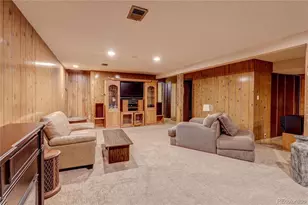 5092 Xanadu St, Denver, CO 80239 - Photo 26