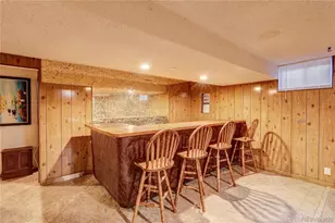 5092 Xanadu St, Denver, CO 80239 - Photo 28