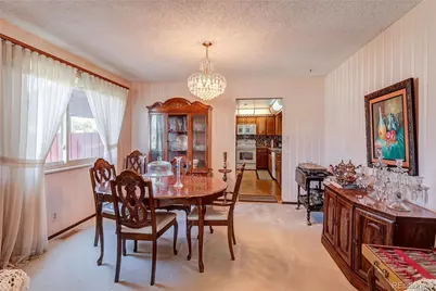 5092 Xanadu Street, Denver, CO 80239 - Photo 6