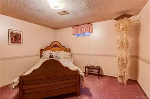 5092 Xanadu St, Denver, CO 80239 - Photo 32