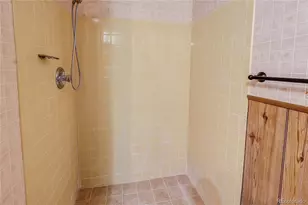 5092 Xanadu St, Denver, CO 80239 - Photo 36