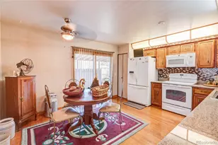 5092 Xanadu St, Denver, CO 80239 - Photo 10