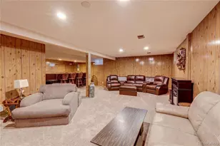 5092 Xanadu St, Denver, CO 80239 - Photo 24