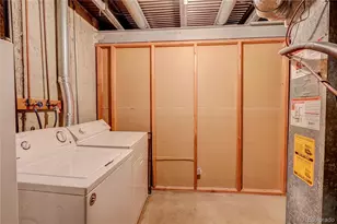 5092 Xanadu St, Denver, CO 80239 - Photo 34