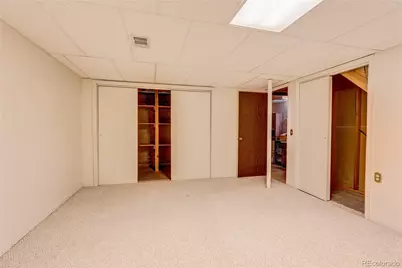 5092 Xanadu Street, Denver, CO 80239 - Photo 38