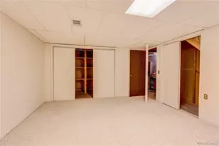 5092 Xanadu St, Denver, CO 80239 - Photo 38