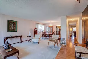 5092 Xanadu St, Denver, CO 80239 - Photo 4