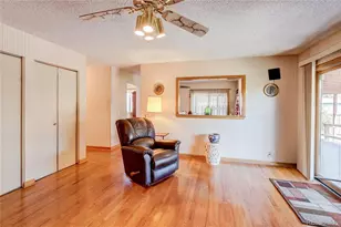 5092 Xanadu St, Denver, CO 80239 - Photo 14