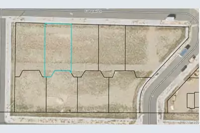 155 Cotopaxi Lane, Salida, CO 81201 - Photo 2