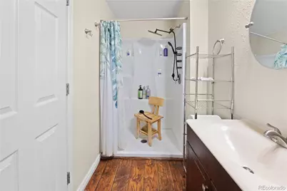 3707 S Lisbon Way, Aurora, CO 80013 - Photo 36