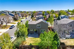 3707 S Lisbon Way, Aurora, CO 80013 - Photo 44