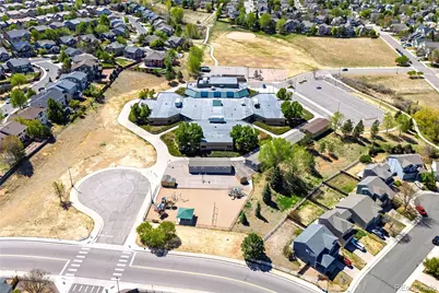 3707 S Lisbon Way, Aurora, CO 80013 - Photo 48
