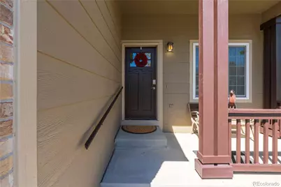 3707 S Lisbon Way, Aurora, CO 80013 - Photo 10