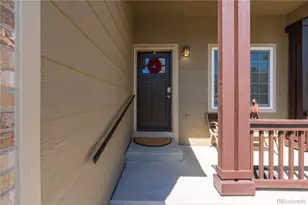 3707 S Lisbon Way, Aurora, CO 80013 - Photo 10