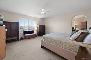 3707 S Lisbon Way, Aurora, CO 80013 - Photo 24
