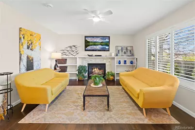 3707 S Lisbon Way, Aurora, CO 80013 - Photo 22